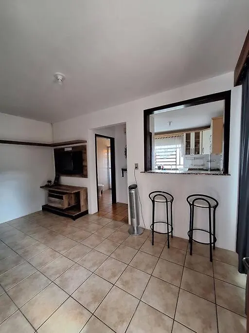 Apartamento Mobiliado No Lado Da Vila Germanica Oktoberfest contacts